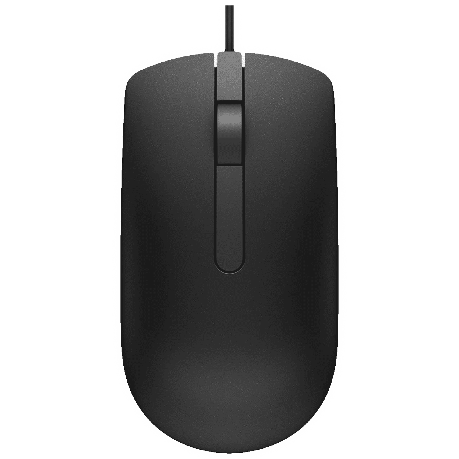 Dell optical shop mouse